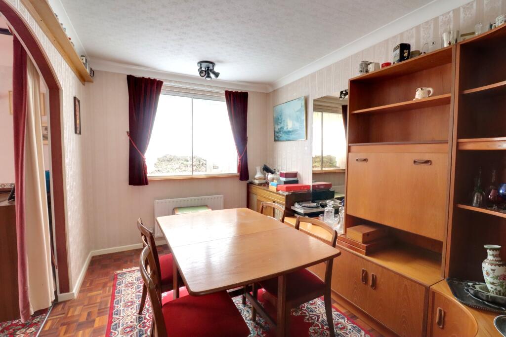 Privett Road, Widley photo 3