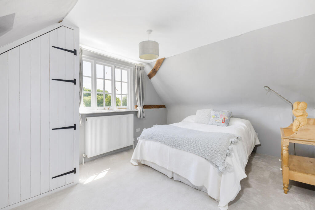 Additional image 8 of Bulls Lane, Welham Green, AL9