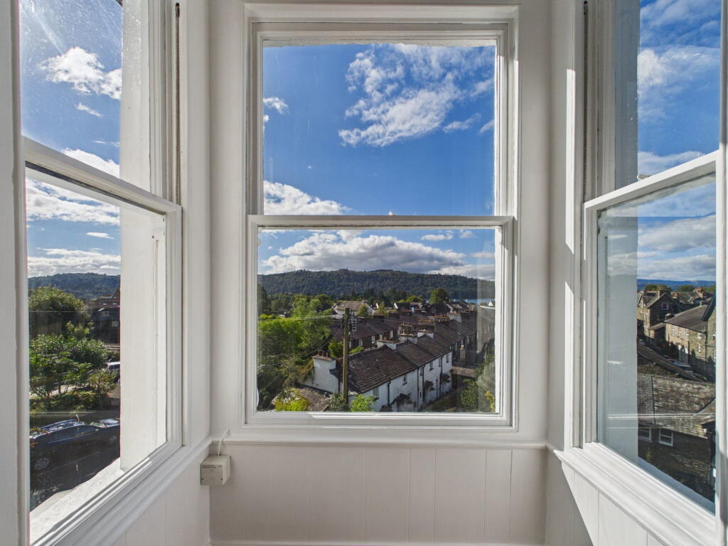 145c Craig Walk, Bowness-on-Windermere, Windermere, LA23 3AX photo 4