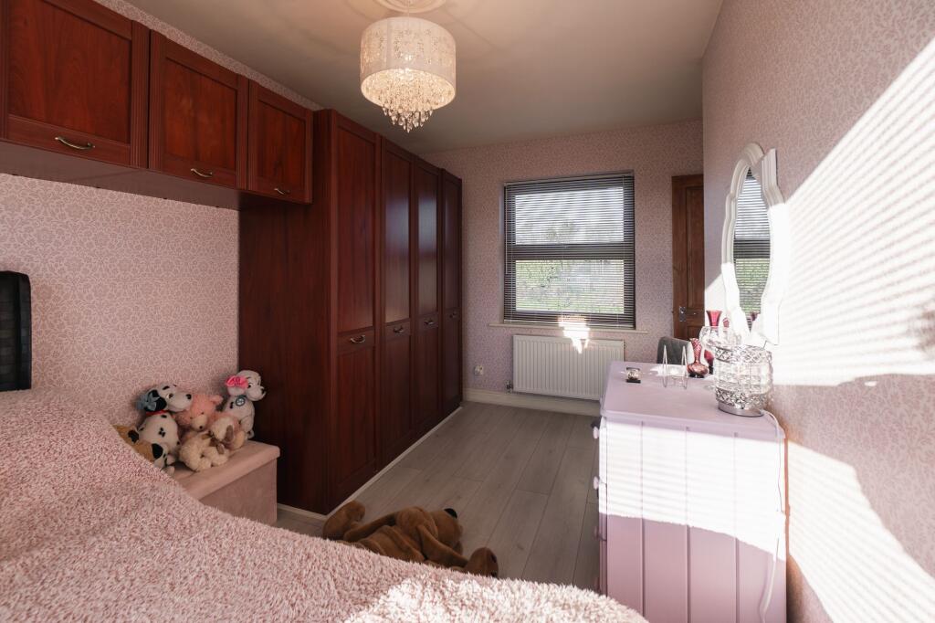 Additional image 38 of Coleshill Road, Fazeley, B78