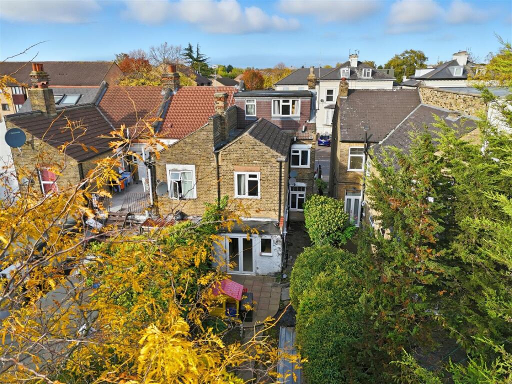 Ordnance Road, Enfield photo 3