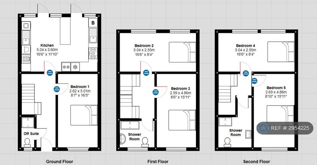 Property photo 9