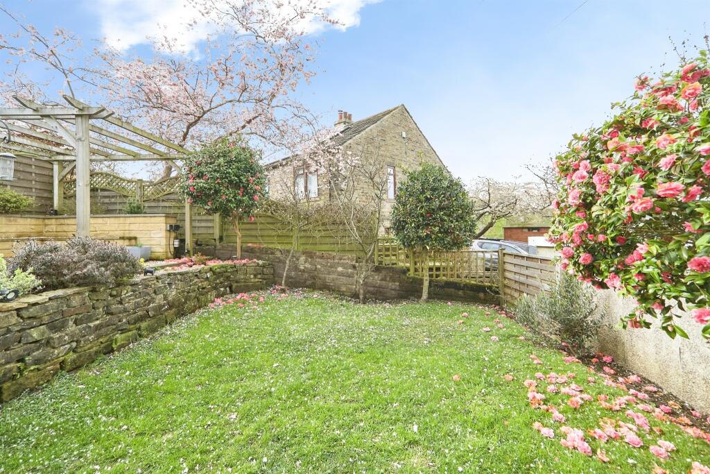 Additional image 20 of Mainspring Road, Wilsden, Bradford