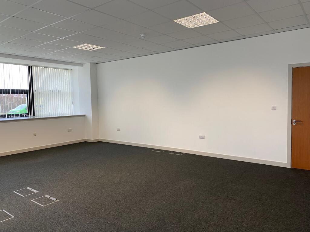 500 sqft