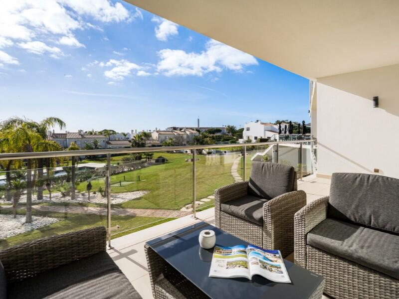 Main image of property: Algarve, Albufeira