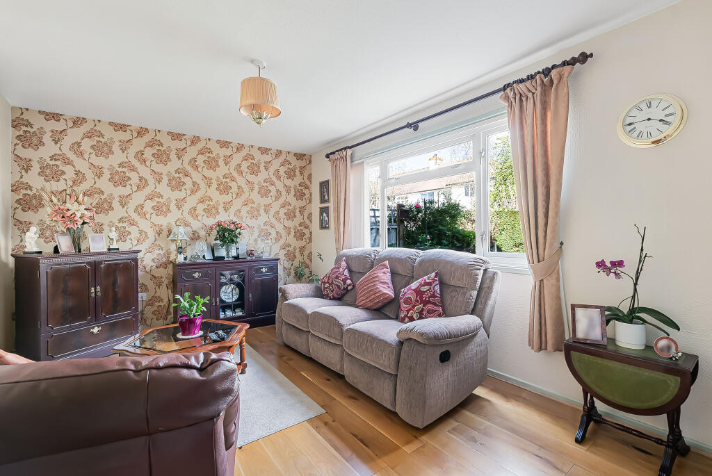 Additional image 2 of Stephens Way, Redbourn, AL3