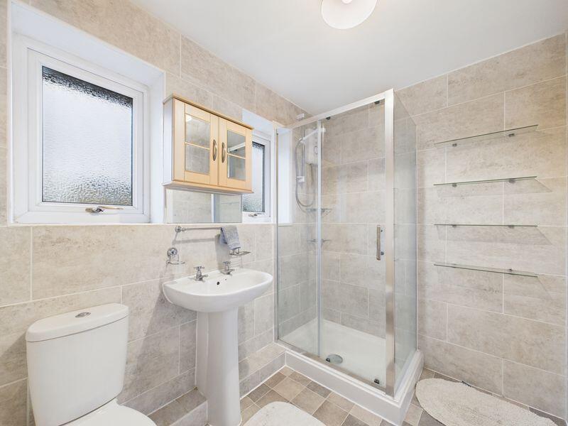 Additional image 8 of Fosseway Court, Ilchester