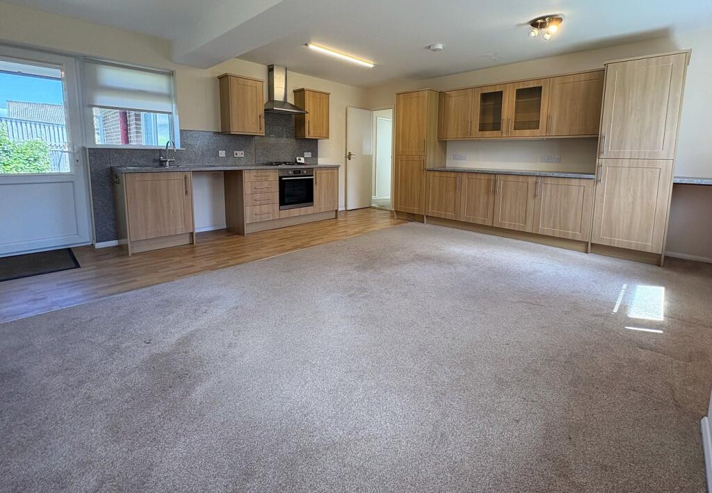 House in East Devon, Seaton - View 5