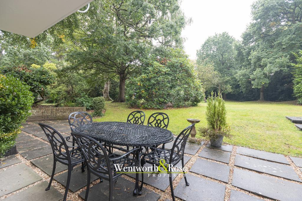 Additional image 26 of Stonebury, Norfolk Road, Edgbaston, Birmingham, B15 3PS