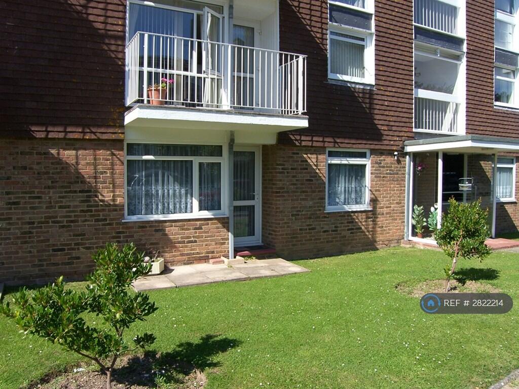 Main image of property: Dorchester Gardens, Worthing, BN11