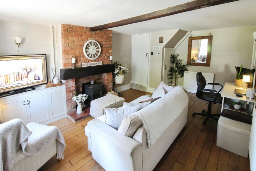 Additional image 3 of Church Road, Yardley, Birmingham, West Midlands, B33