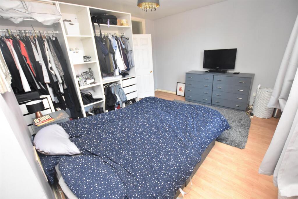 Additional image 8 of Lottie Road, Birmingham, West Midlands, B29