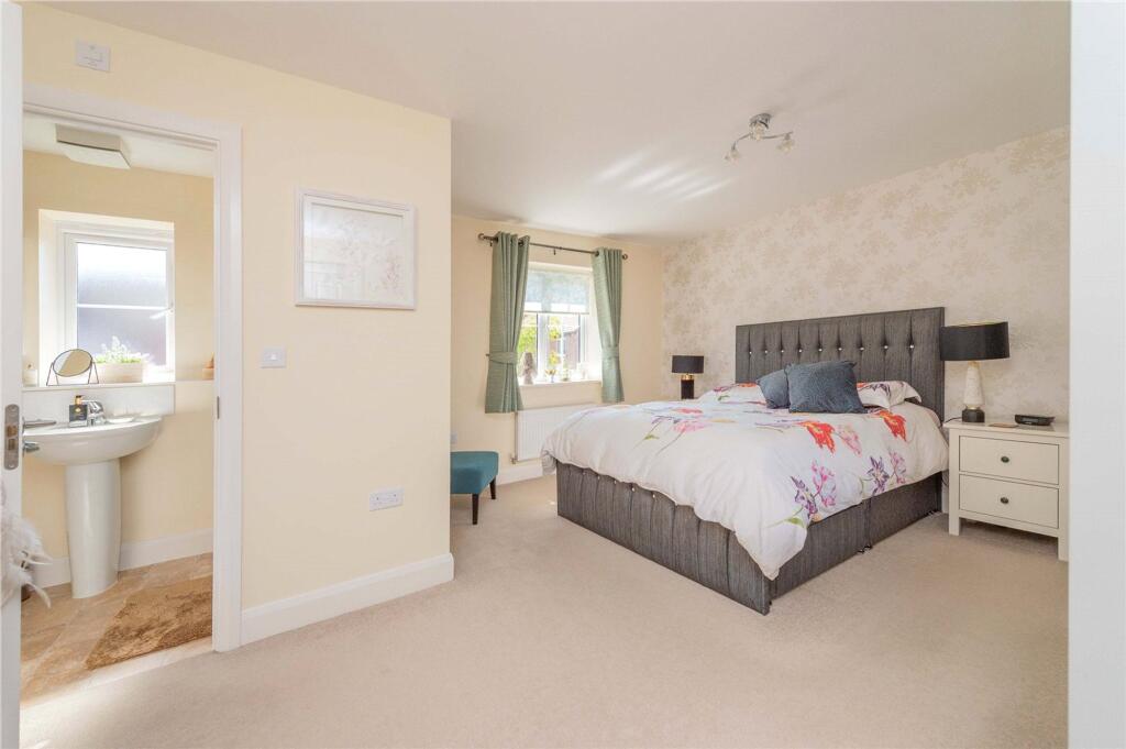 House in Telford - View 5