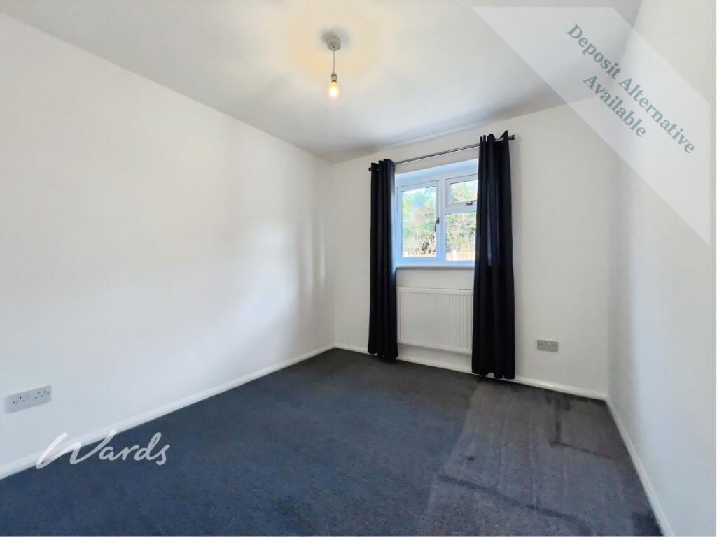 House in Herne Bay, Kent - More