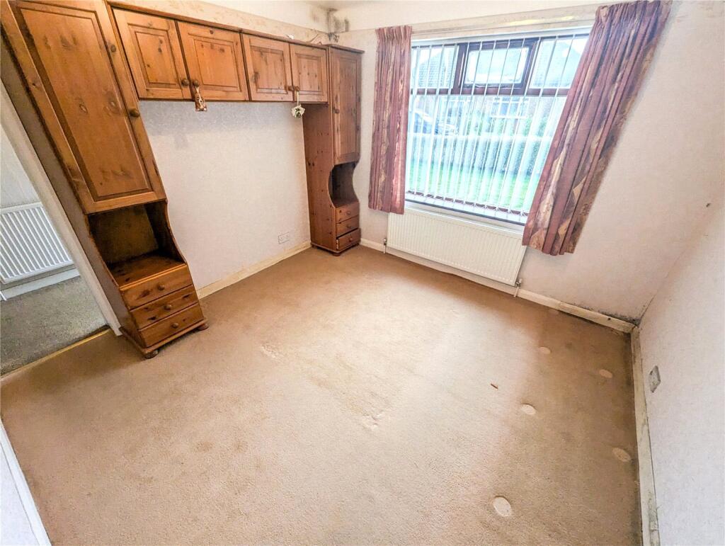 Woodend, Pensby, Wirral, CH61 photo 4
