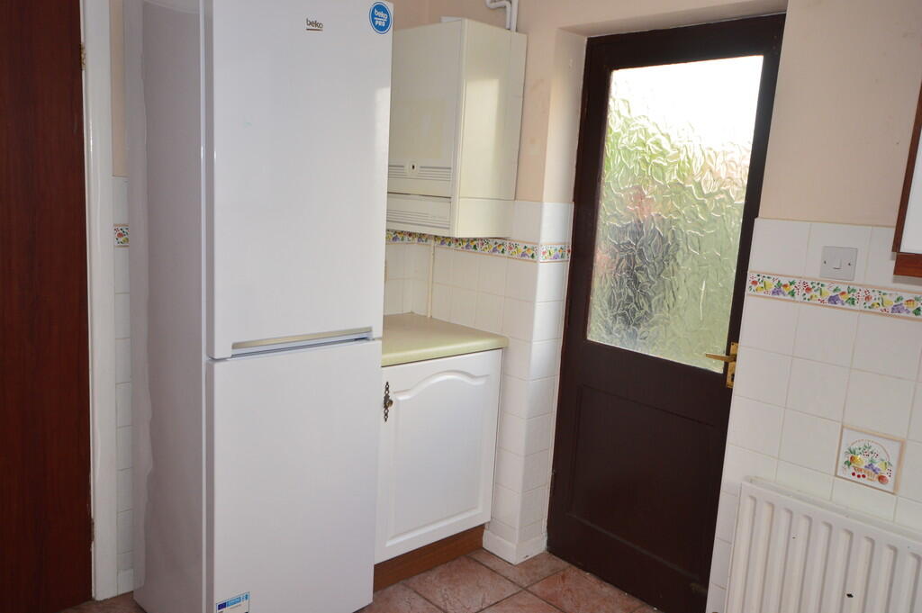 Additional image 16 of Drew Close, Talbot Village