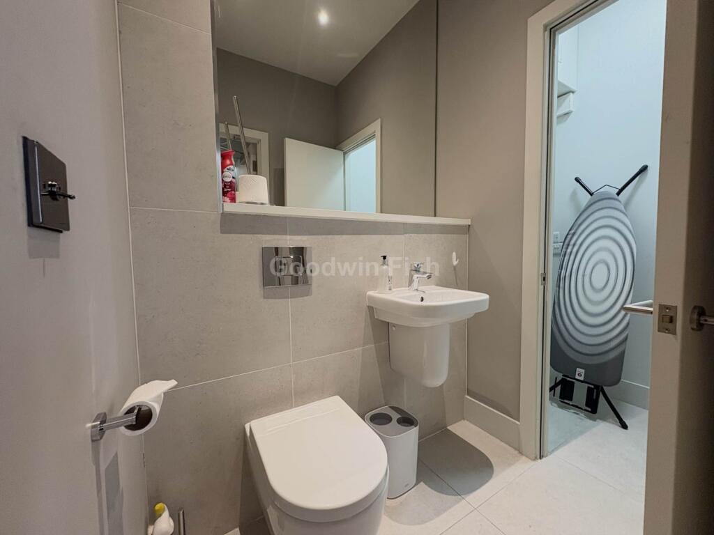 Property photo 7