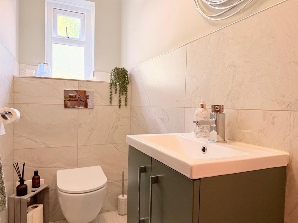 House in Swansea - View 5