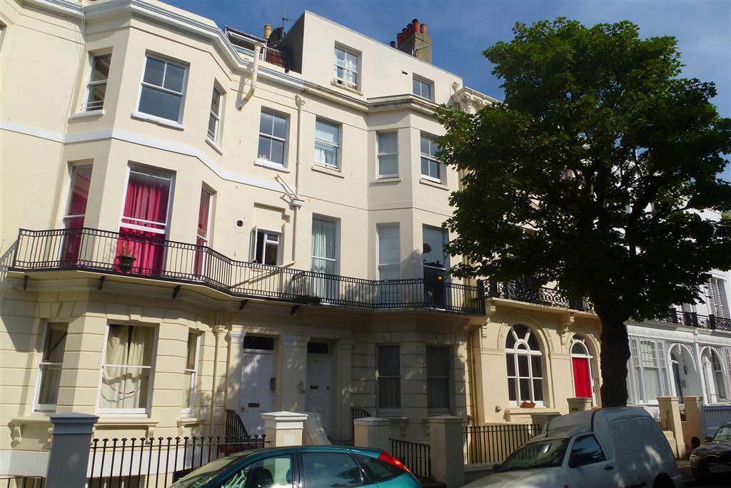 Main image of property: Compton Avenue, Brighton