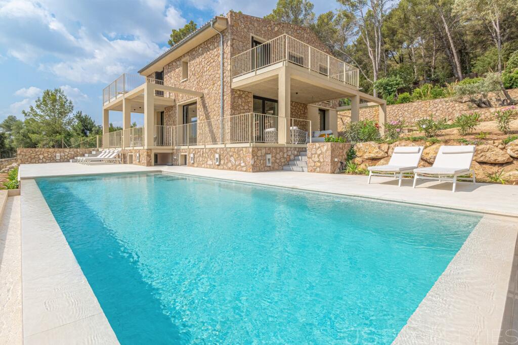 Main image of property: Balearic Islands, Mallorca