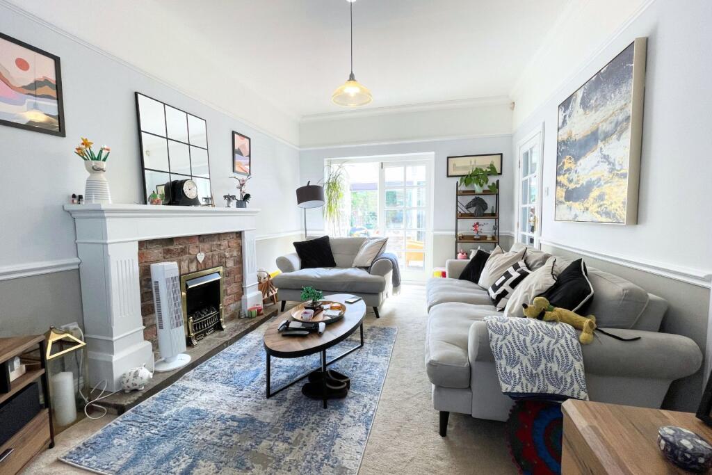 Property photo 7