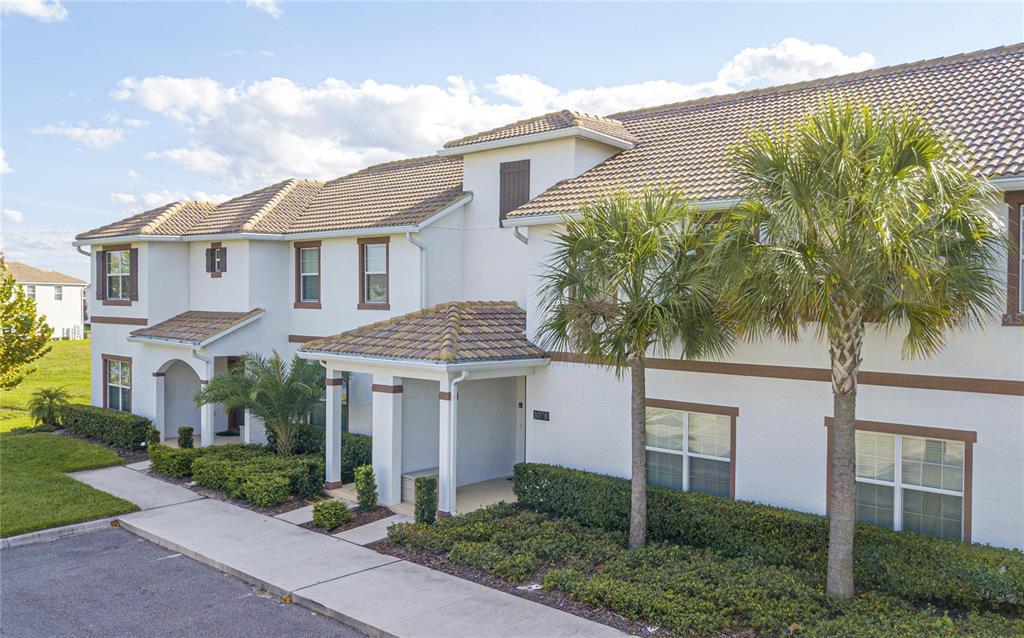 Main image of property: Florida, Osceola County, Kissimmee