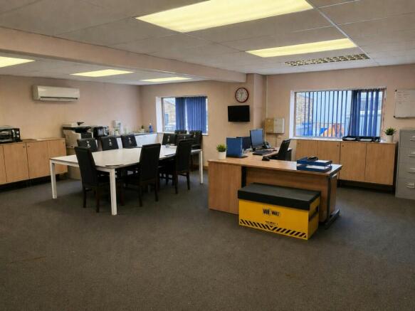 First floor office.jpg