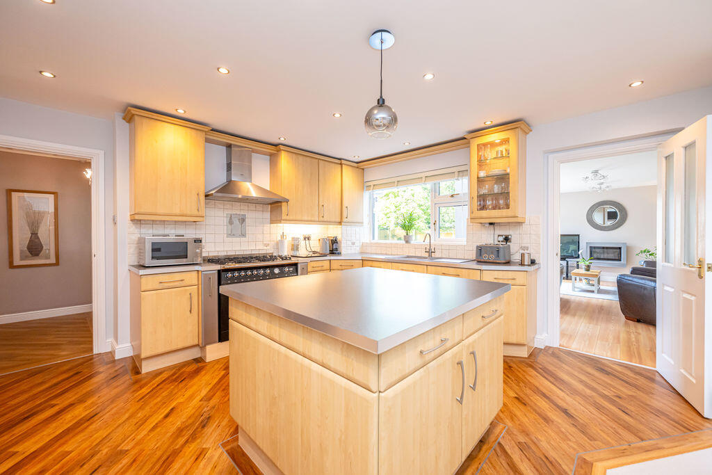 House in Wolverhampton - View 4