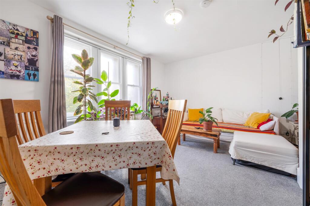 Main image of property: Norwood Road, West Norwood, SE27