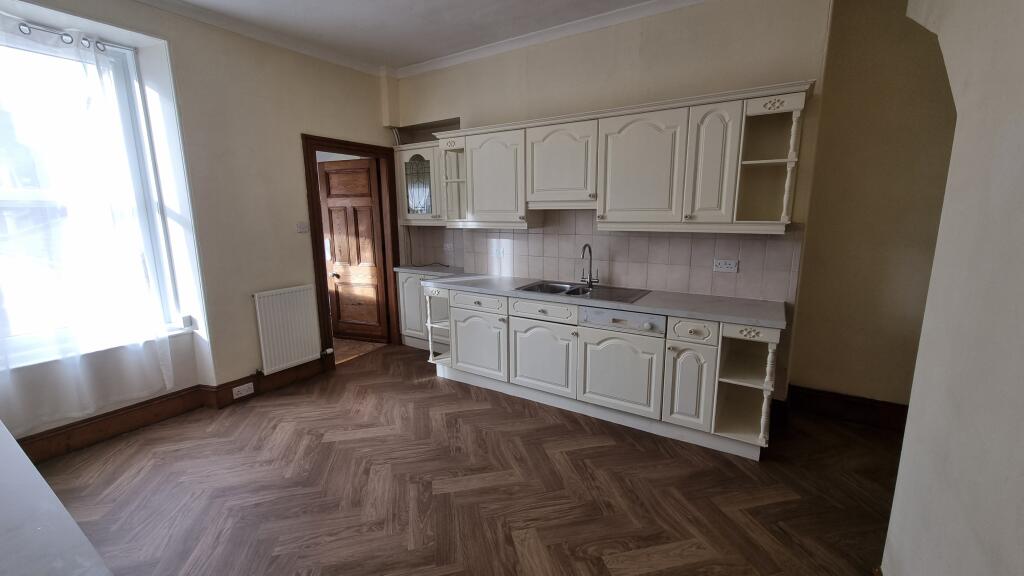 Additional image 6 of Bonnymuir Place, Midstocket, Aberdeen, AB15