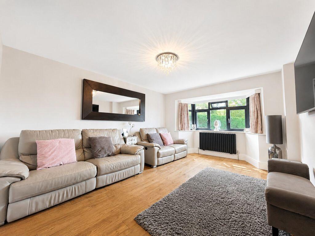 East View Road, Sutton Coldfield - View 4