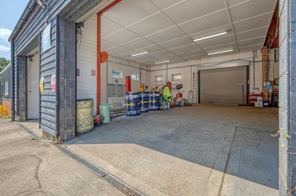 img_1800_20 copy.jpg