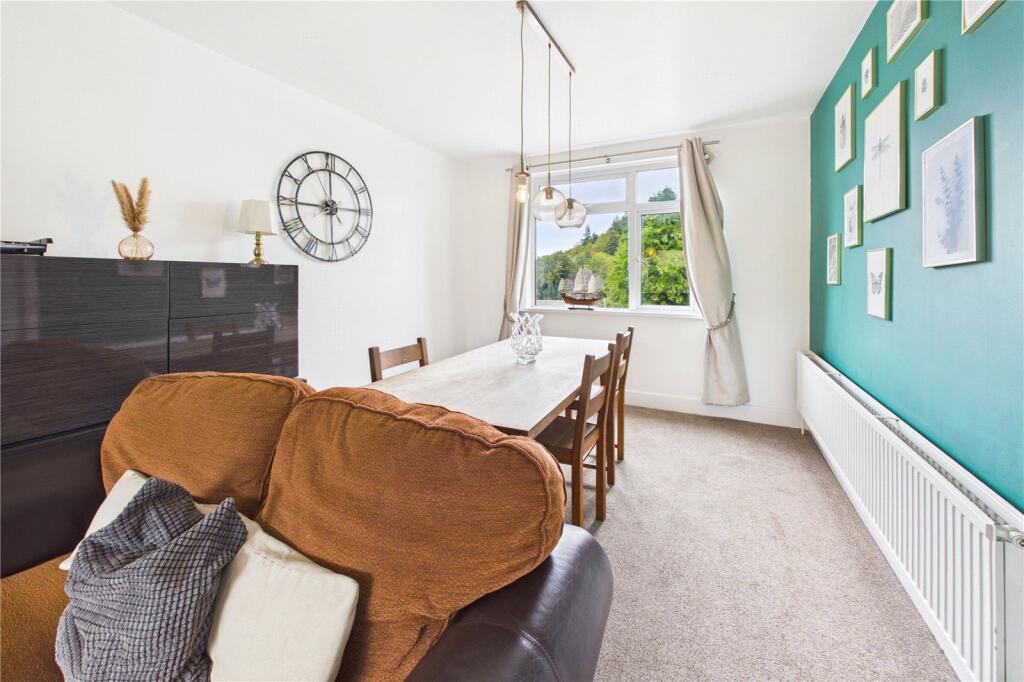House in Radstock, Bath and North East Somerset - View 5