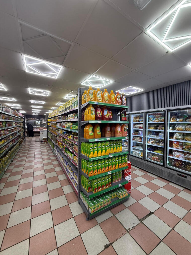 Additional image 5 of Birmingham, West Midlands, B11