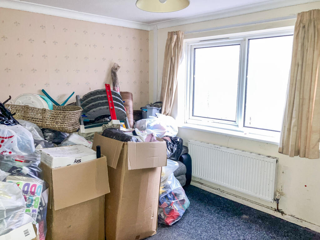 21. Hiles Avenue, Winterton, Scunthorpe DN15 9XY photo 3