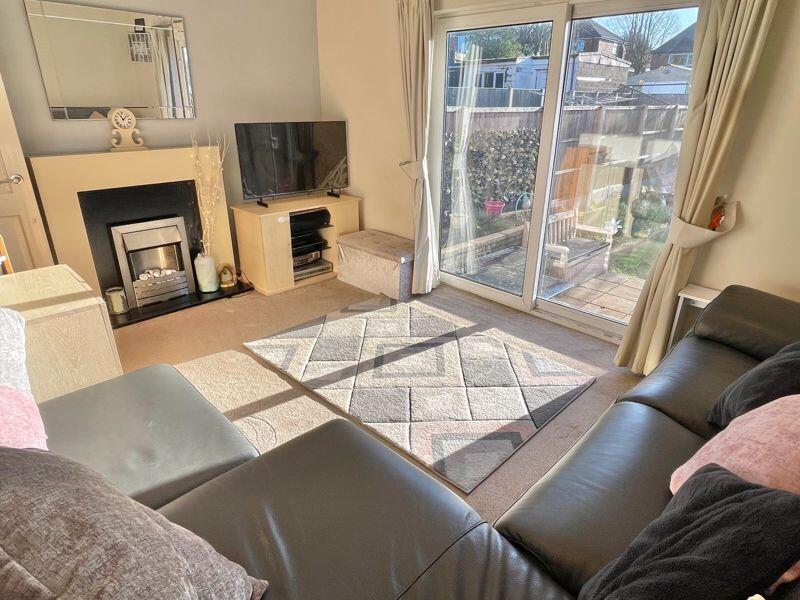 Additional image 2 of Lingfield Avenue, Great Barr, Birmingham, B44 9TX