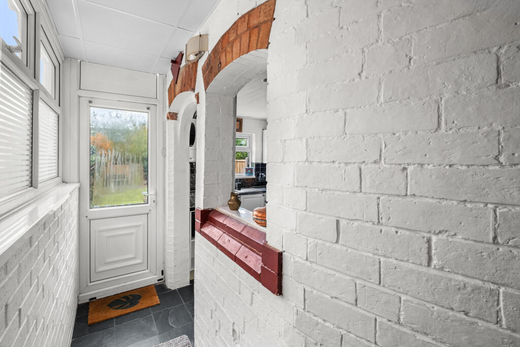 Additional image 6 of Middlefield Road, Bromsgrove B60 2PW