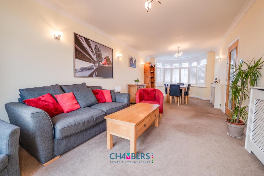 Additional image 3 of Arden Oak Road, Sheldon, Birmingham