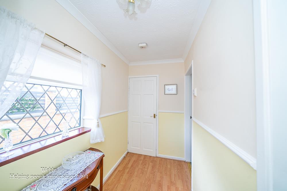 House in Walsall - More