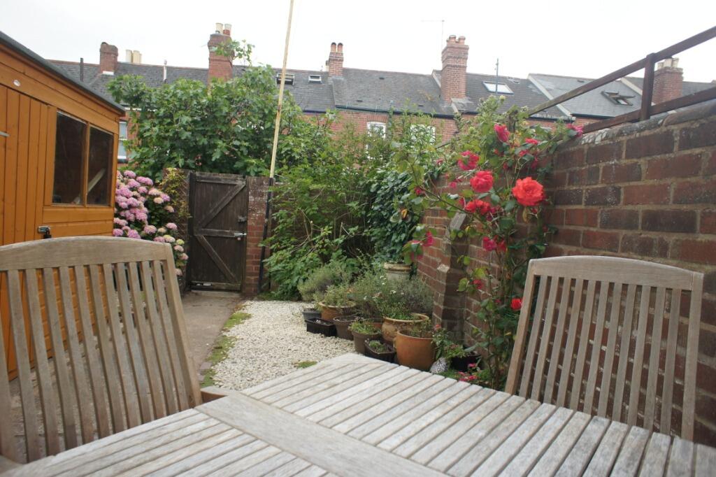 Property photo 6