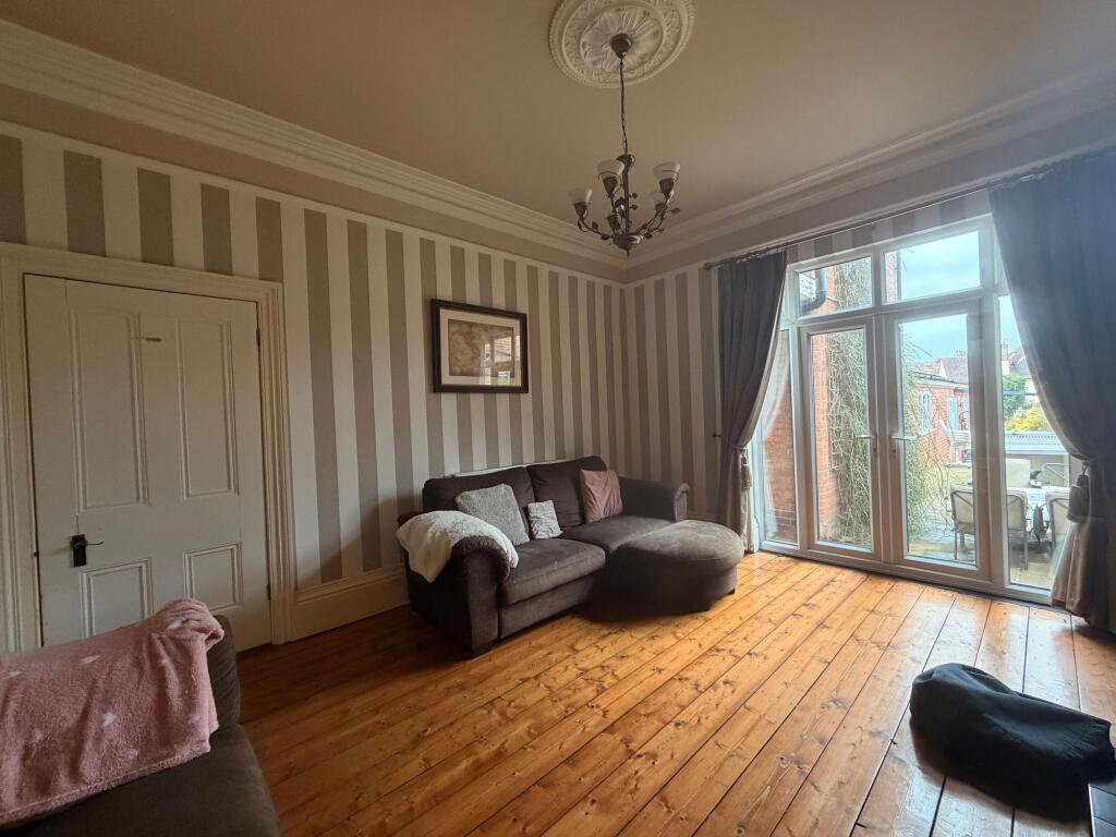 Additional image 9 of Birmingham Road, Sutton Coldfield, B72