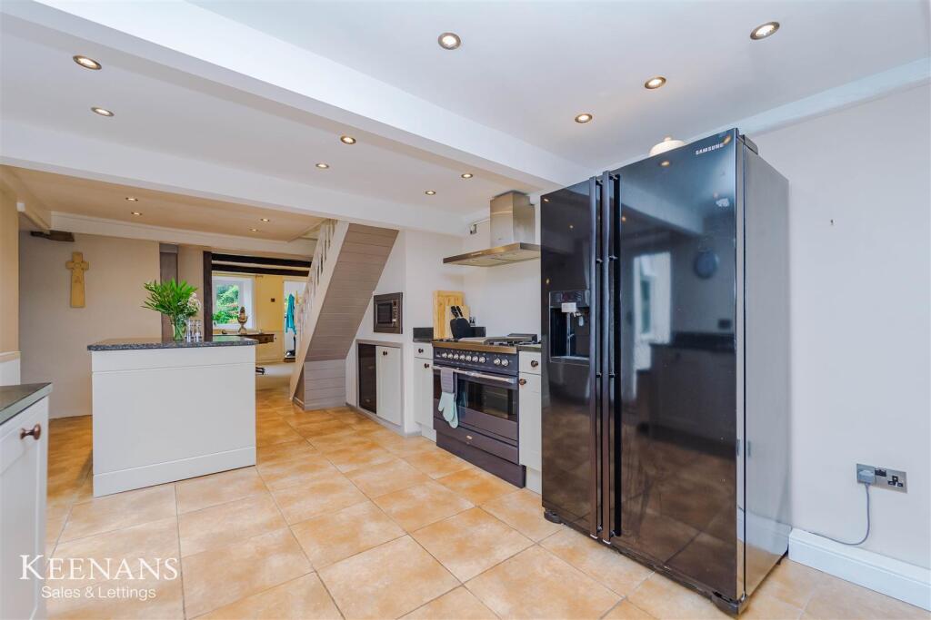 Additional image 16 of Lovely Hall Lane, Salesbury