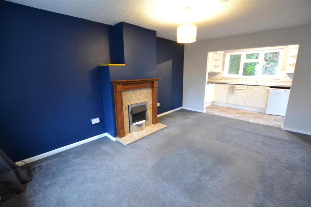 Falconer Place, Leominster - View 4