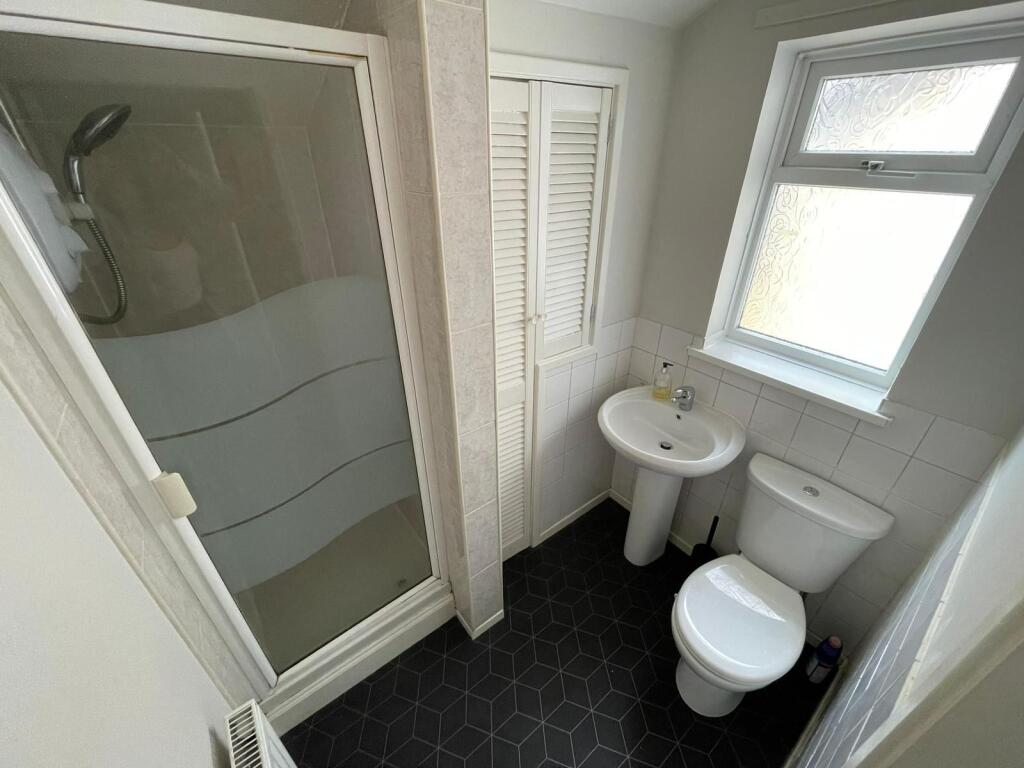 Finchale Close, Sunderland photo 3