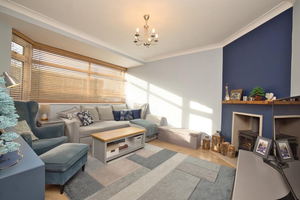 Main image of property: Albion Road, Broadstairs, Kent, CT10