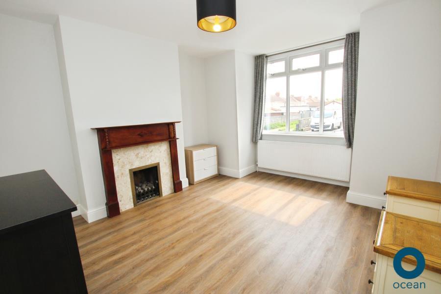 Main image of property: 7 Stradbrook Avenue- St George