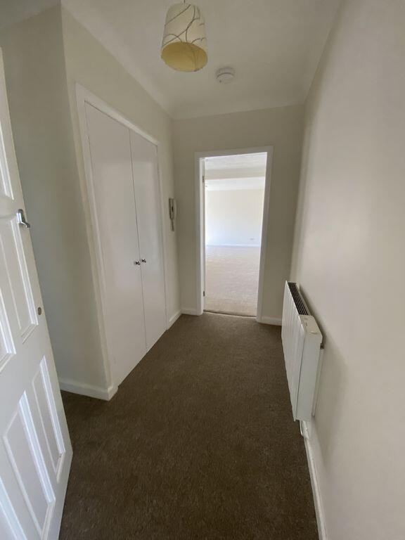 Additional image 9 of De Montfort Court, High Street, Henley-in-Arden, Warwickshire, B95