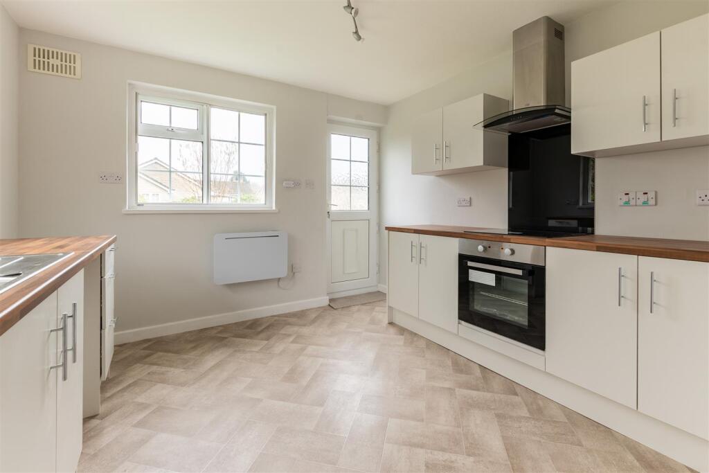 Additional image 11 of Somerset Folly, Timsbury, Bath