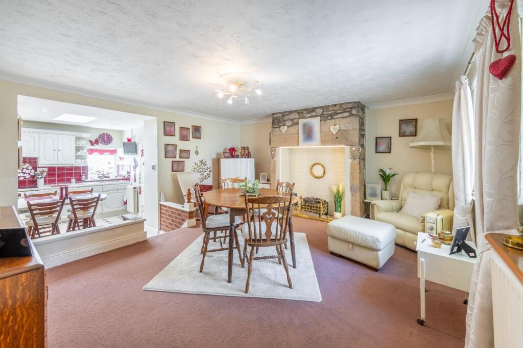 West View, Bellingham, NE48 photo 4