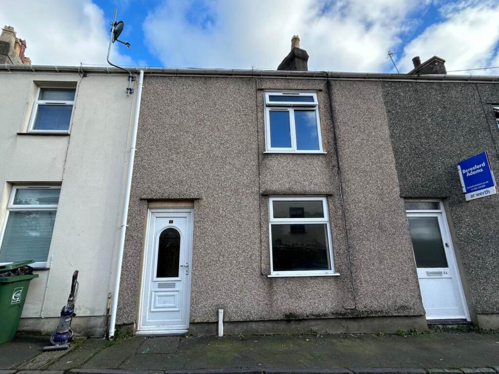 Main image of property: Caernarfon, , 